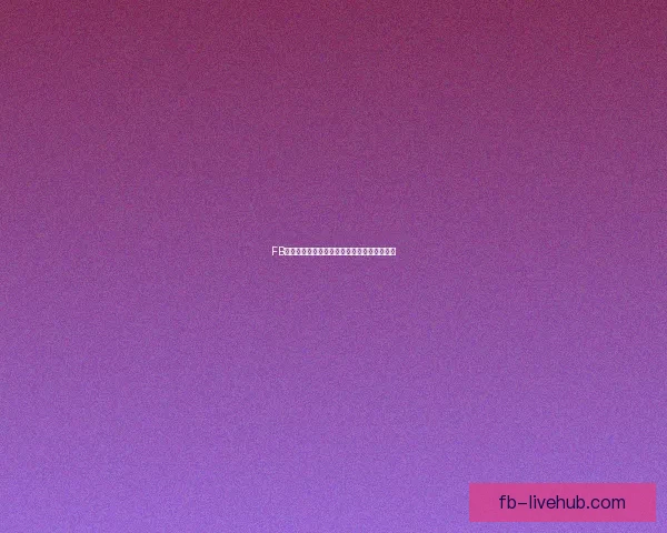 FB体育代理全方位解析与最新运营策略深度指南