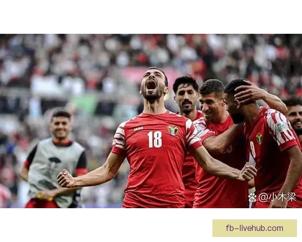 深度解析2026世界杯夺冠赔率走势与各豪强争冠实力前景预测