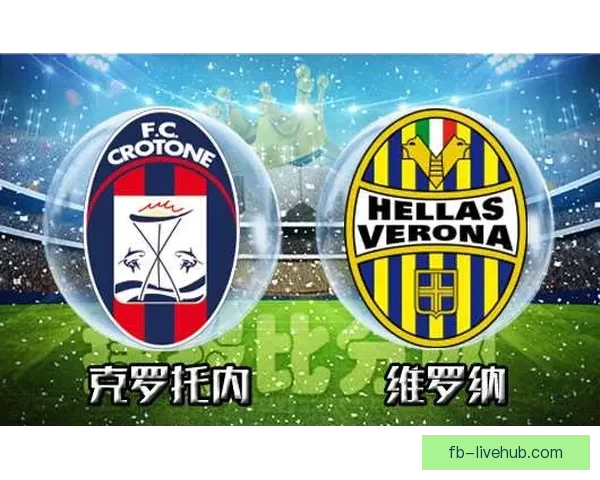 世界杯竞猜官网入口大全 轻松获取最新赛事信息与投注指南