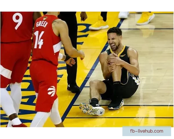 NBA伤情最新汇总 库里恢复良好特雷杨或赛季报销