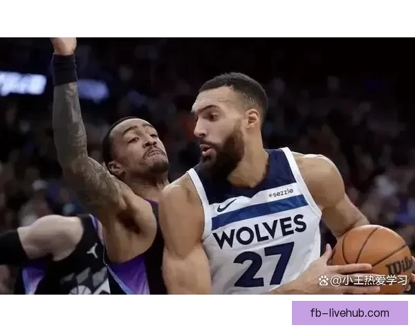 NBA副总裁透露欧洲联赛吸引众多投资者争夺永久球队席位
