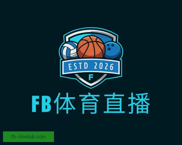 功能FB体育直播